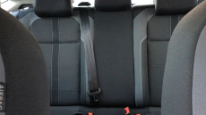 Volkswagen Polo 1.0 TSI Style 5dr Petrol Hatchback